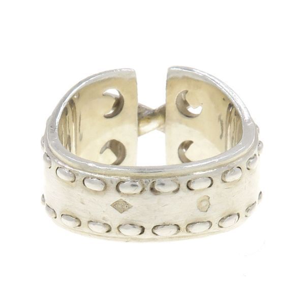 Hermes Mexico Ring