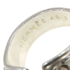 Hermes Mexico Ring
