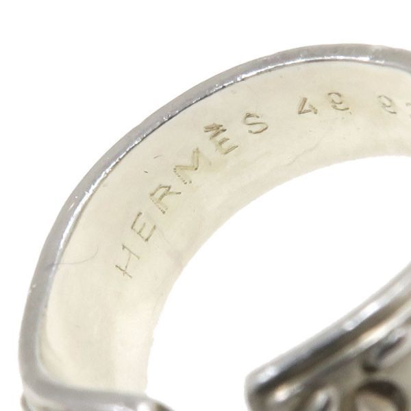 Hermes Mexico Ring