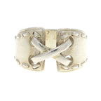 Hermes Mexico Ring