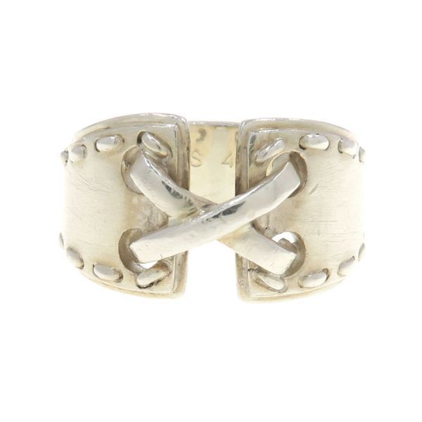Hermes Mexico Ring