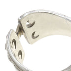 Hermes Mexico Ring