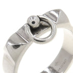 Hermes Collier de Chien Ring