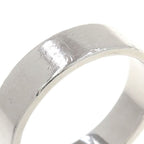 Hermes Collier de Chien Ring