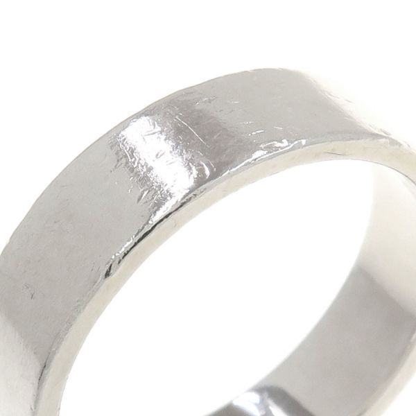 Hermes Collier de Chien Ring