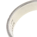Hermes Collier de Chien Ring
