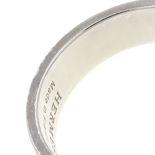 Hermes Collier de Chien Ring