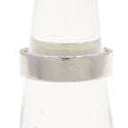 Hermes Collier de Chien Ring