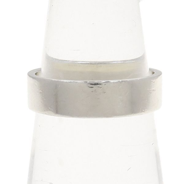 Hermes Collier de Chien Ring