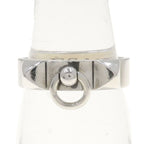 Hermes Collier de Chien Ring