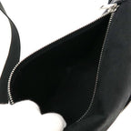 Celine Belt Bag Black — view 3