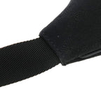 Celine Belt Bag Black — view 5