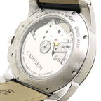 Cartier Caliber de 38 mm Watch — view 7