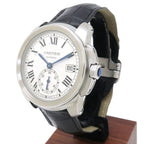 Cartier Caliber de 38 mm Watch — view 2