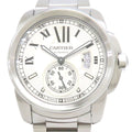 Cartier Caliber de 42 mm Watch