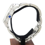 Cartier Caliber de 42 mm Watch — view 3
