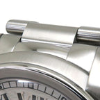 Cartier Caliber de 42 mm Watch — view 7