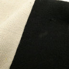 Gucci Scarf Wool Scarves Gold — view 7
