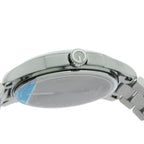 Gucci Watch 126.4 Silver — view 6