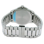 Gucci Watch 126.4 Silver — view 4