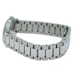 Gucci Watch 126.5 Silver — view 5