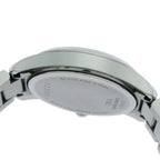 Gucci Watch 126.5 Silver — view 7