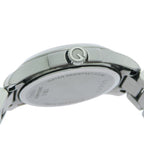 Gucci Watch 126.5 Silver — view 6
