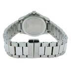 Gucci Watch 126.5 Silver — view 4