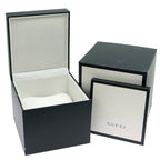 Gucci Watch 126.5 Silver — view 9