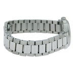 Gucci Watch 126.5 Silver — view 3