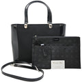 Dior Tote Black