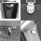 Dior Tote Black — view 7