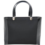 Dior Tote Black — view 2