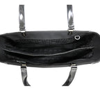 Dior Tote Black — view 6