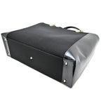 Dior Tote Black — view 3
