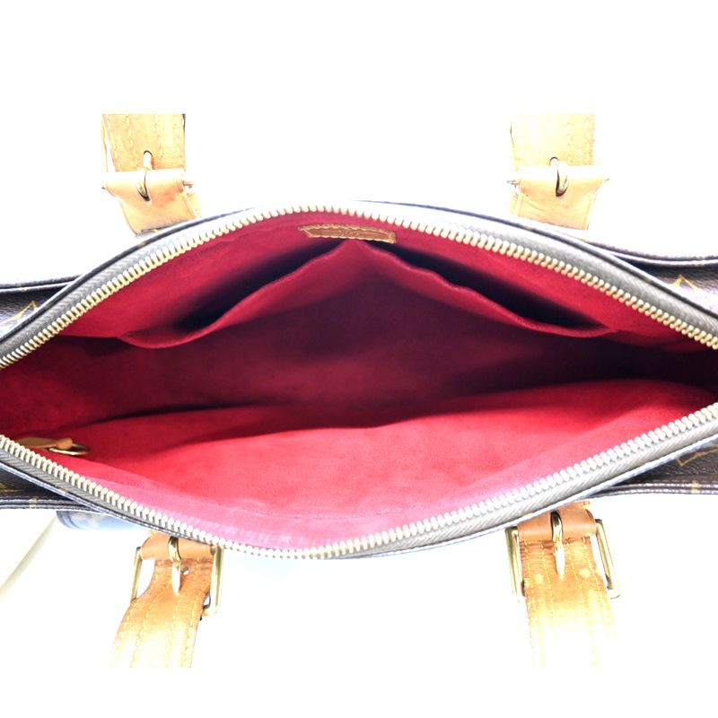 Gucci Handbag Brown — view 6
