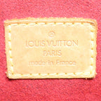 Gucci Handbag Brown — view 8