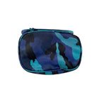 Prada Crossbody Shoulder Bag — view 4