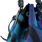 Prada Crossbody Shoulder Bag — view 6