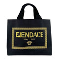 Fendi Shoulder Bag Fendace