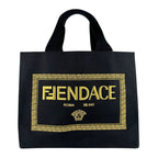 Fendi Shoulder Bag Fendace