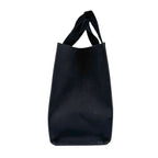 Fendi Shoulder Bag Fendace — view 2