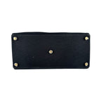 Fendi Shoulder Bag Fendace — view 4