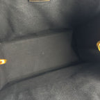 Fendi Shoulder Bag Fendace — view 5