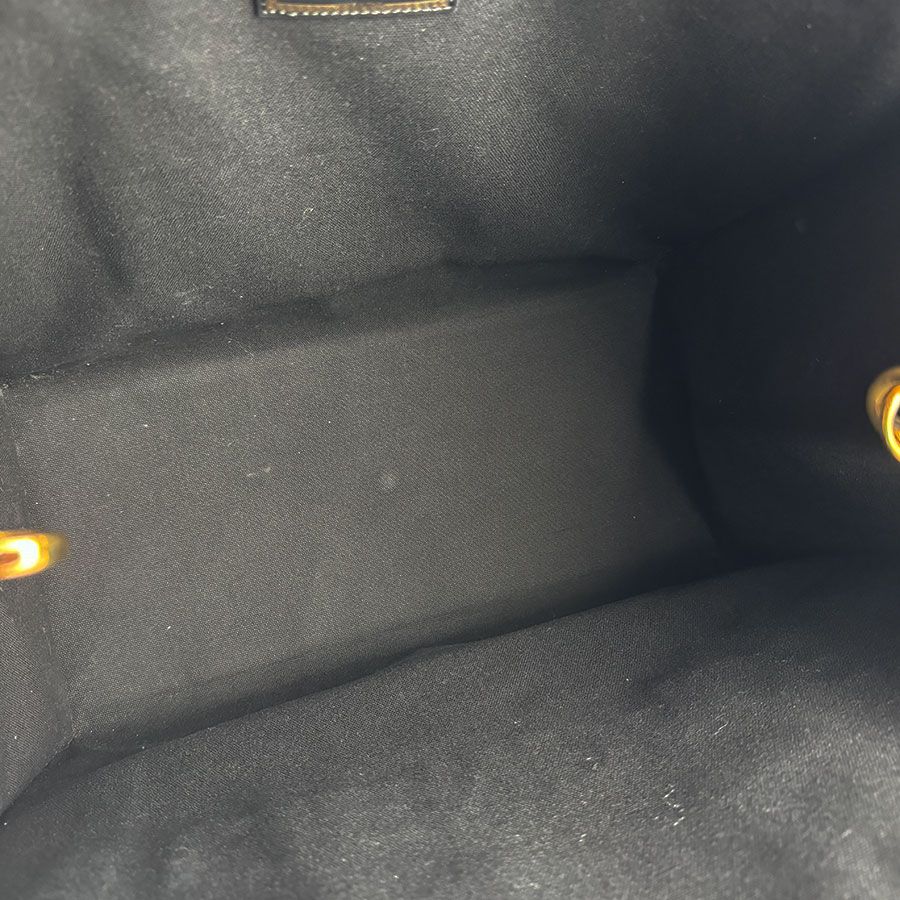 Fendi Shoulder Bag Fendace — view 5