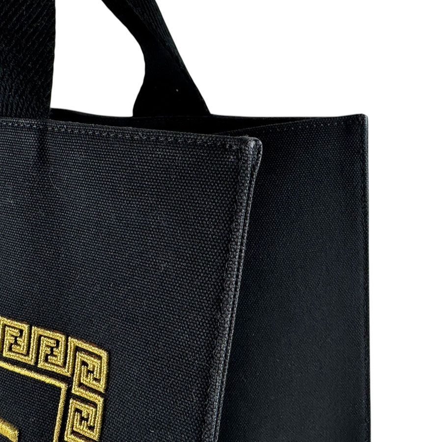 Fendi Shoulder Bag Fendace — view 7