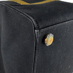 Fendi Shoulder Bag Fendace — view 8