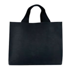 Fendi Shoulder Bag Fendace — view 3