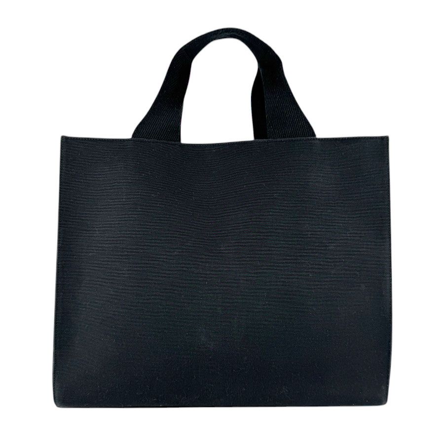 Fendi Shoulder Bag Fendace — view 3