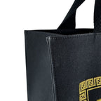 Fendi Shoulder Bag Fendace — view 6